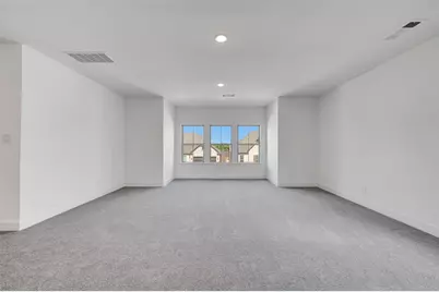 5644 Taylor Trail, Arlington, TX 76017 - Photo 22