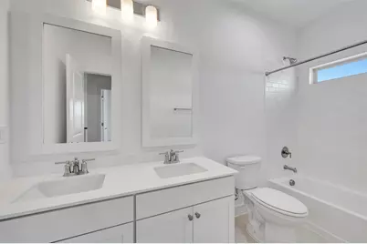 5644 Taylor Trail, Arlington, TX 76017 - Photo 24