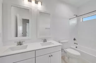 5644 Taylor Trl, Arlington, TX 76017 - Photo 24