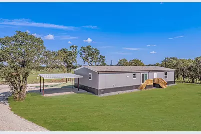 242 Huddleston Road, Sunset, TX 76270 - Photo 16