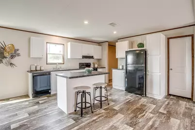 242 Huddleston Road, Sunset, TX 76270 - Photo 6