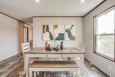 242 Huddleston Road, Sunset, TX 76270 - Photo 8