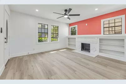 311 Beckleywood Boulevard, Dallas, TX 75224 - Photo 4