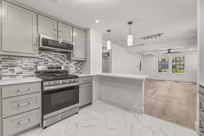 311 Beckleywood Boulevard, Dallas, TX 75224 - Photo 12