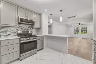 311 Beckleywood Blvd, Dallas, TX 75224 - Photo 12