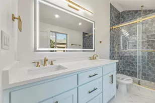 311 Beckleywood Blvd, Dallas, TX 75224 - Photo 28