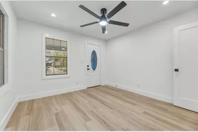 311 Beckleywood Boulevard, Dallas, TX 75224 - Photo 16