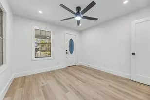 311 Beckleywood Blvd, Dallas, TX 75224 - Photo 16