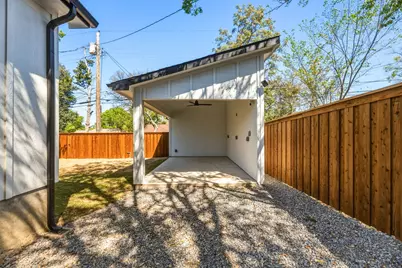 311 Beckleywood Boulevard, Dallas, TX 75224 - Photo 32