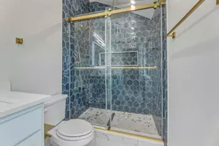 311 Beckleywood Blvd, Dallas, TX 75224 - Photo 30