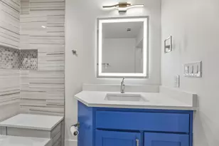 311 Beckleywood Blvd, Dallas, TX 75224 - Photo 18