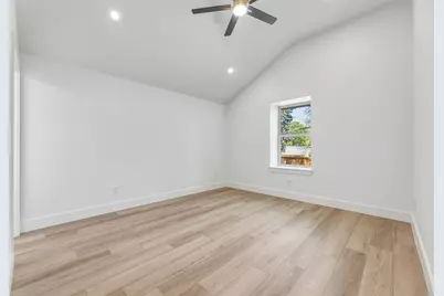 311 Beckleywood Boulevard, Dallas, TX 75224 - Photo 24