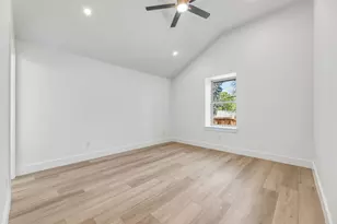 311 Beckleywood Blvd, Dallas, TX 75224 - Photo 24