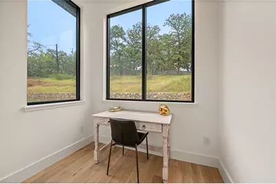 1720 Maranatha Way, Southlake, TX 76092 - Photo 32