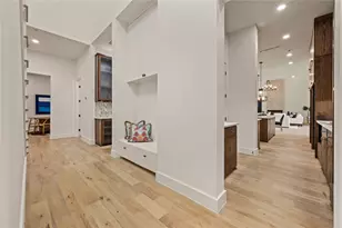 1720 Maranatha Way, Southlake, TX 76092 - Photo 26