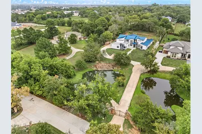 1720 Maranatha Way, Southlake, TX 76092 - Photo 4