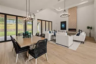 1720 Maranatha Way, Southlake, TX 76092 - Photo 14