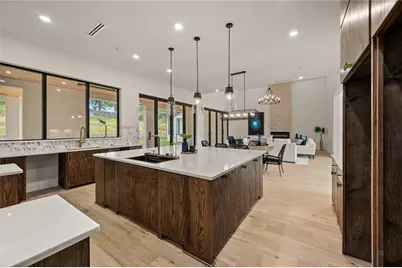 1720 Maranatha Way, Southlake, TX 76092 - Photo 22