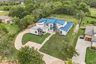 1720 Maranatha Way, Southlake, TX 76092 - Photo 6