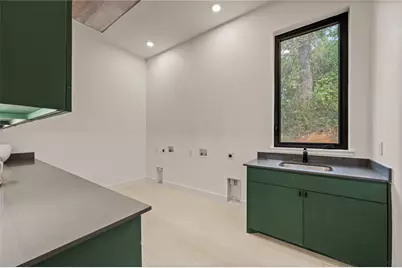 1720 Maranatha Way, Southlake, TX 76092 - Photo 28