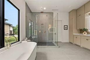 1720 Maranatha Way, Southlake, TX 76092 - Photo 36