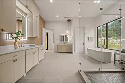 1720 Maranatha Way, Southlake, TX 76092 - Photo 34