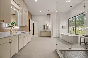 1720 Maranatha Way, Southlake, TX 76092 - Photo 34