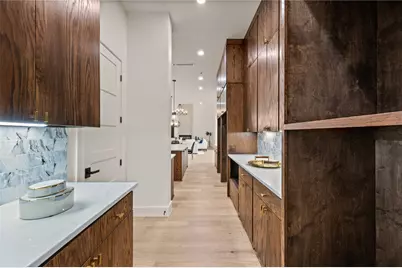 1720 Maranatha Way, Southlake, TX 76092 - Photo 24