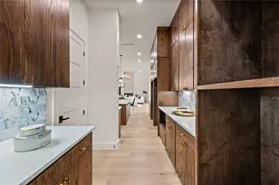 1720 Maranatha Way, Southlake, TX 76092 - Photo 24