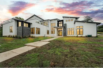 1720 Maranatha Way, Southlake, TX 76092 - Photo 2