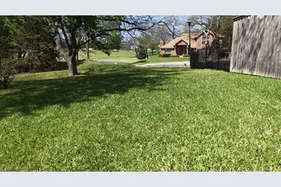 6104 Volunteer Place, Rockwall, TX 75032 - Photo 2