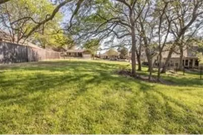 6104 Volunteer Place, Rockwall, TX 75032 - Photo 4