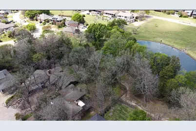 6104 Volunteer Place, Rockwall, TX 75032 - Photo 4