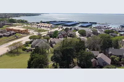 6104 Volunteer Place, Rockwall, TX 75032 - Photo 1