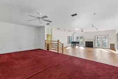 4311 N Hall Street, Dallas, TX 75219 - Photo 22