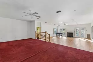 4311 N Hall St, Dallas, TX 75219 - Photo 22