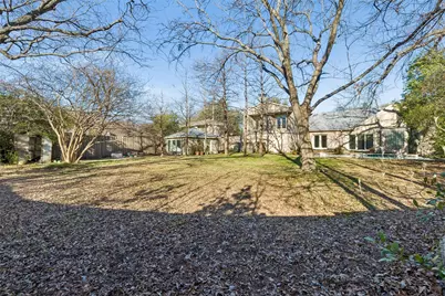 4311 N Hall Street, Dallas, TX 75219 - Photo 32