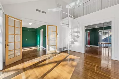 4311 N Hall Street, Dallas, TX 75219 - Photo 12