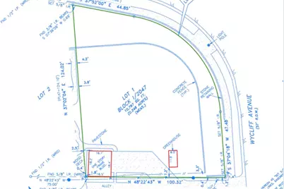 4311 N Hall Street, Dallas, TX 75219 - Photo 4