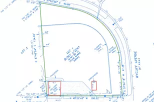 4311 N Hall St, Dallas, TX 75219 - Photo 4