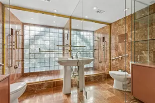 4311 N Hall St, Dallas, TX 75219 - Photo 18