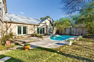 4311 N Hall St, Dallas, TX 75219 - Photo 26