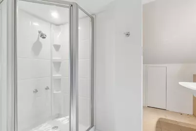 4311 N Hall Street, Dallas, TX 75219 - Photo 16