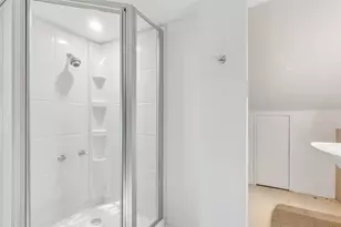 4311 N Hall St, Dallas, TX 75219 - Photo 16