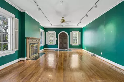 4311 N Hall Street, Dallas, TX 75219 - Photo 6