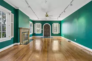 4311 N Hall St, Dallas, TX 75219 - Photo 6