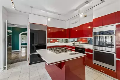 4311 N Hall Street, Dallas, TX 75219 - Photo 8