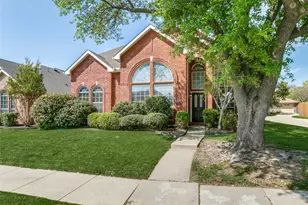 1649 Bennington Dr, Carrollton, TX 75007 - Photo 1