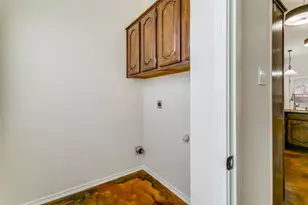 1649 Bennington Dr, Carrollton, TX 75007 - Photo 18