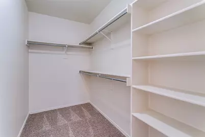 1649 Bennington Drive, Carrollton, TX 75007 - Photo 14